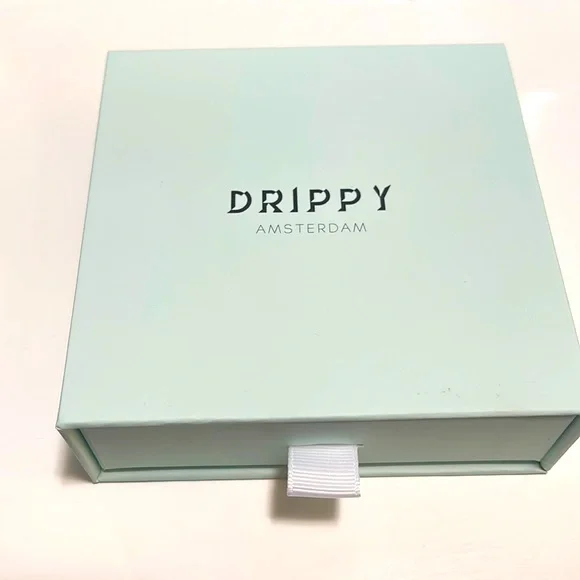 Rigid Boxes packaging